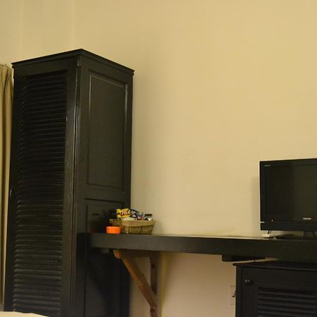 White Lion 2 Hotel ニャチャン エクステリア 写真