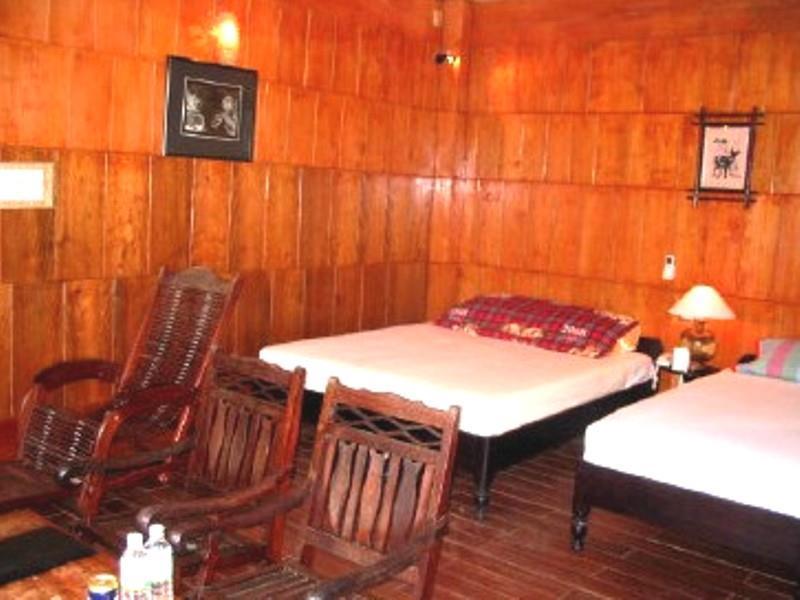 White Lion 2 Hotel ニャチャン エクステリア 写真