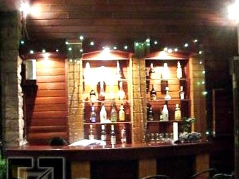 White Lion 2 Hotel ニャチャン エクステリア 写真